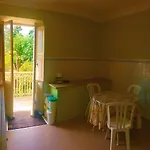 Rosina Гостевой дом 3*