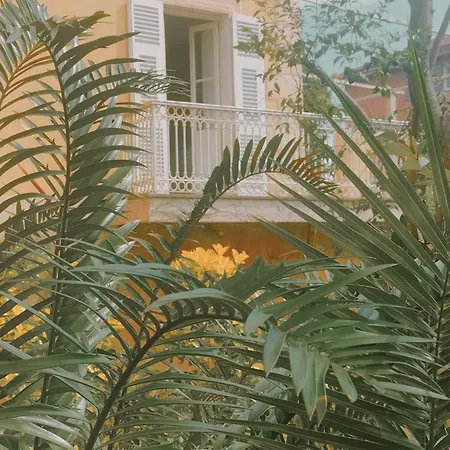 Maison d'hôtes Rosina