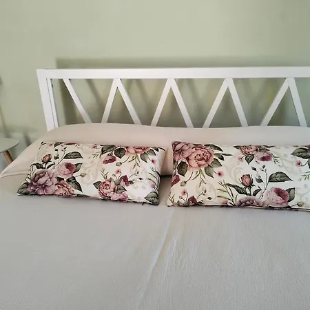 Rosina 3*